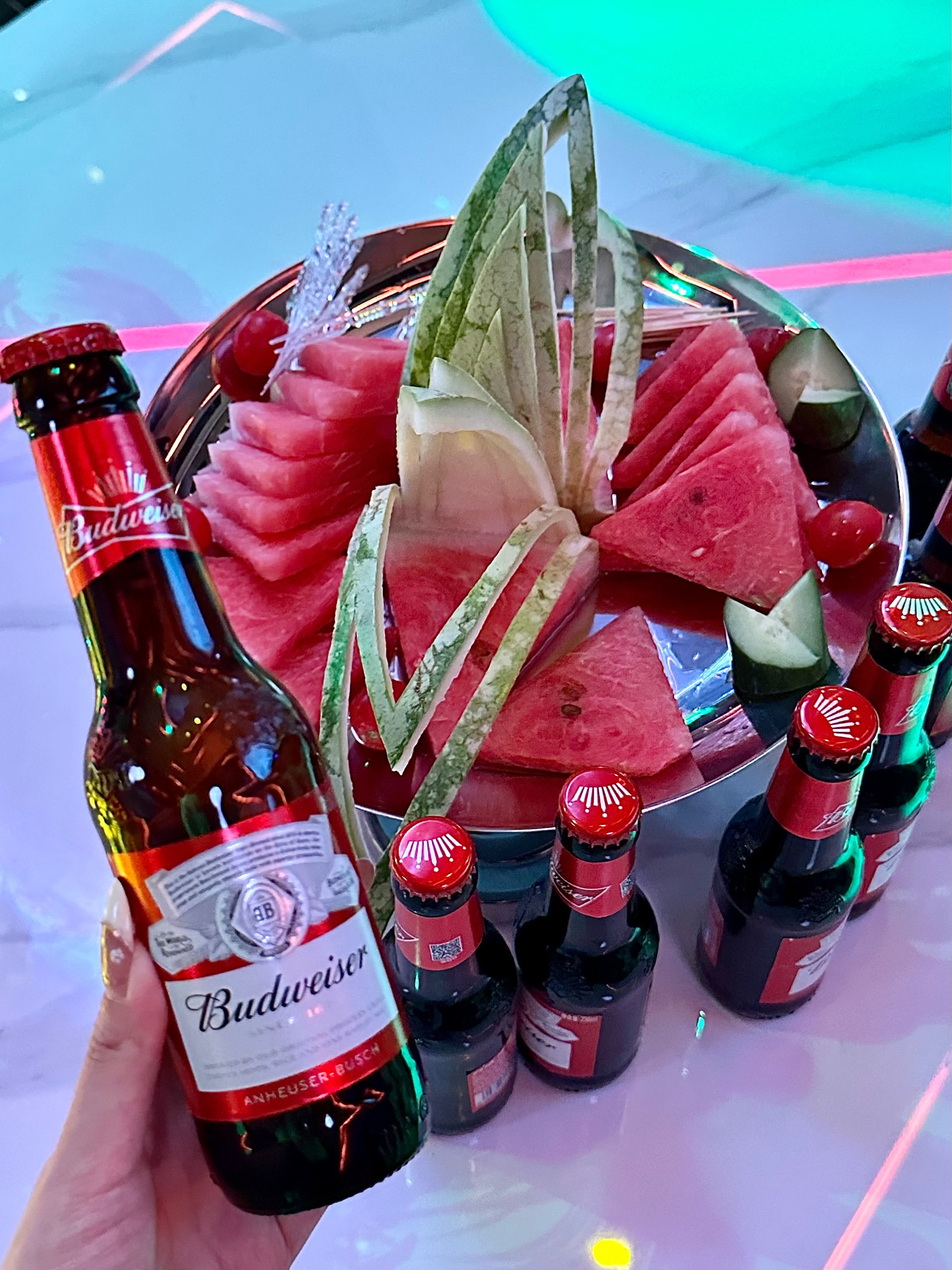 晋城商务ktv推荐及商务ktv有哪些介绍-陵川县ktv预定