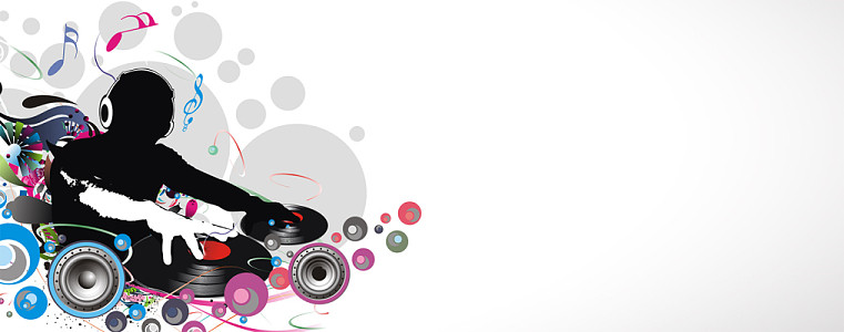 晋城商务KTV，划算吗？-陵川县ktv预定