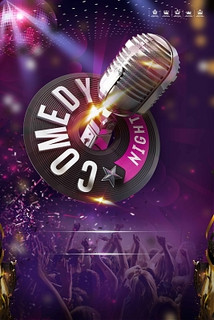 晋城商务ktv夜场商务ktv宣传精选-陵川县ktv预定